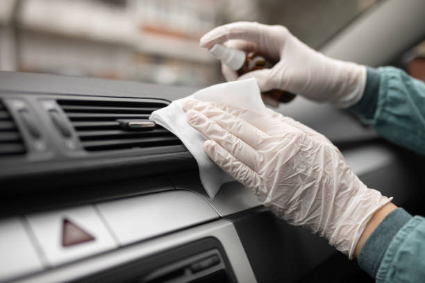 Best Ventilation Cleaning Services  in Clymer, PA