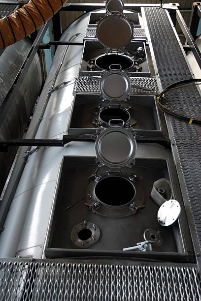 Best Professional Duct Cleaning Services  in Clymer, PA